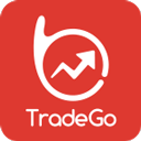  捷利交易宝app官方版 v8.3.75安卓版