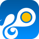  小春网手机版 v21.3.2安卓版