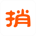  捎点宝司机端app v4.6.7安卓版