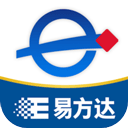  e钱包app v7.30.2安卓版