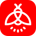  火萤视频壁纸app v10.2.3安卓版