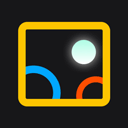  像素蛋糕修图软件 v1.0.0官方版