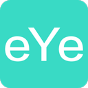  眼护士app v3.8.34安卓版
