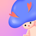  Walsea女性社交app v1.2.0安卓版