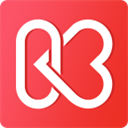  湖南一块医药app v1.6.1安卓版