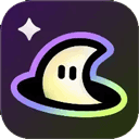  百度月匣app v1.8.2安卓版