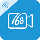  168行车记录仪app v3.0.1安卓版
