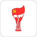  复兴壹号app官方版 v3.1.8安卓版