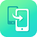  手机克隆大师最新版 v1.7.8安卓版