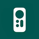  理想遥控器app v2.6.0手机版