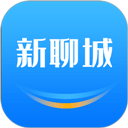  掌中聊城app官方版 v8.0.5安卓版