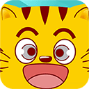 星猫乐园app v4.2.287安卓版