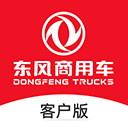  东风车管家app客户版 v1.2.3安卓版