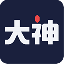  网易大神将军令app手机版 v4.2.0安卓版