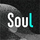  Soul32位最新版 v5.52.1安卓版