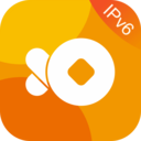  中国联通沃钱包app v5.9.8安卓版