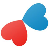  想恋爱app v9.1.2安卓版