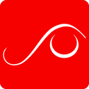  小强当家app v5.0.0.65安卓版