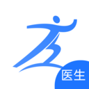  健康之路医务版app最新版 v2.7.15安卓版