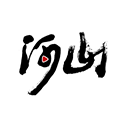  河山新闻app最新版 v1.3.1安卓版