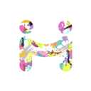  米友圈app v3.7.8安卓版