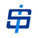  申程出行app v1.13.0安卓版