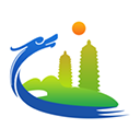  我的太原app最新版本 v5.0.5安卓版