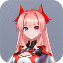 红魔姬app v12.1.12安卓版