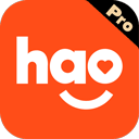  好衣库app v10.80.0安卓版