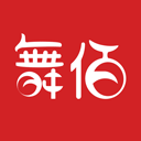  舞佰安卓版 v4.7.9官方版