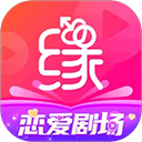  世纪佳缘app手机版 v9.13.9安卓版