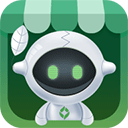  乐檬零售app v5.0.7手机版