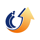  i车商app v7.0.3安卓版