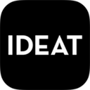  IDEAT理想家app v2.1.1