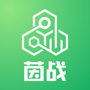  茵战app v9.4.1安卓版
