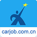  中国汽车人才网app v7.5.5安卓版