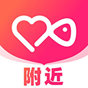  伊对同城版 v7.7.448安卓版