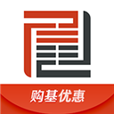  博时基金app v8.7.5安卓版