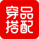  穿衣有品app v9.2.7安卓版