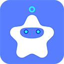  星星机app v4.6.0安卓版