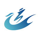  游扬州app v1.1.0安卓版