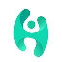  嗨瘦app v1.0.1安卓版