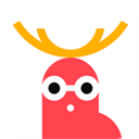  一鹿有车app v6.2.6安卓版