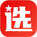  选调帮app v3.0.0.20安卓版