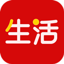  遇见生活app v3.6.4安卓版