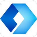  微软桌面app v6.250701.0.1169580