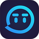  TT语音官方正版 v6.71.5-18915安卓版