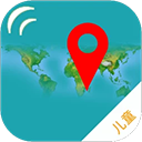  安全守护app v5.3.8安卓版