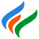  港车北上app v1.1.4