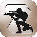  枪战圈app v5.5.2安卓版